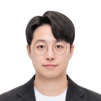 Jehong Bang