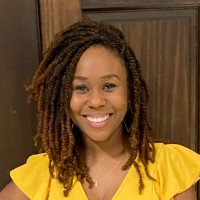 Kierra Shephard