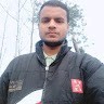 Azad Kumar Kumar