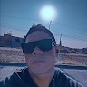 Luis Armando Mendoza