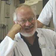 Morton Lebowitz/IsraelHeartFund