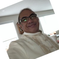 Dante Guerra
