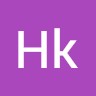 Hk Hasib