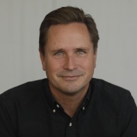 Thomas Sune Nielsen