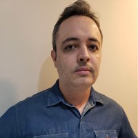 Rodrigo Francisco