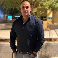 Abdelsalam Bayoumy