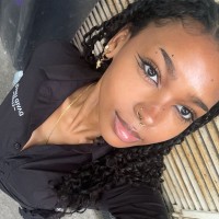 Léonie Lalite-Edwards