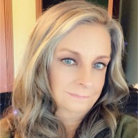 Erica Harrison