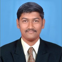Pramod Chougule