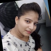 Sakshi Patel