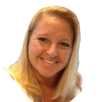 Amy Frost, Mba