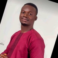 Temitope AJIBODE