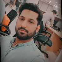 Arshad Azeem