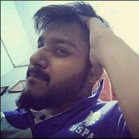 Shikhar Sinha