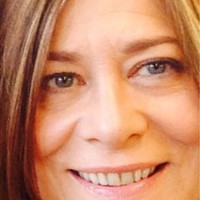 Sue Finegan-Ryan