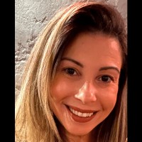 Elisama Nascimento