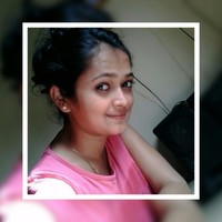Kiran Khaire