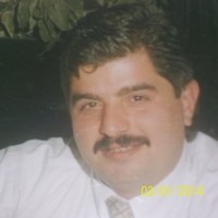 HAKAN SADIKOĞLU