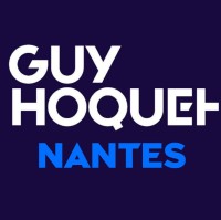 Guy Hoquet Nantes