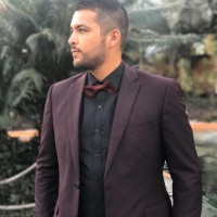 FILIBERTO TORRES GONZALEZ