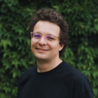 Matěj Malecha