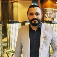 ADEM MERT KARAÇEPER