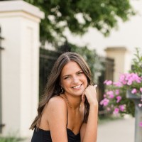 Elizabeth Dickey