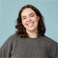 Georgia Beaven-Ensor