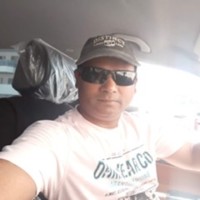 Ismail Kabiraj
