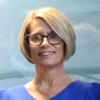Karen Clarke