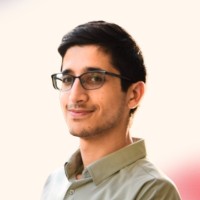 Baruch Morduhayev
