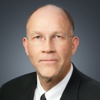 Glenn Gradeen