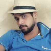 Prashant Kumar