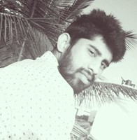 Naveen Raj