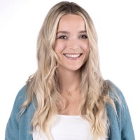 Simone de Graaff