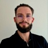 Florian Mosbach