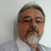 Waldemiro Lima