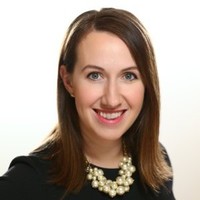 Melissa Schmidt