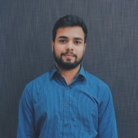 Arshdeep S.