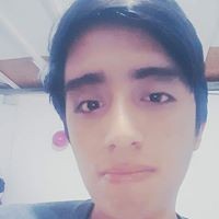 Fray Rivera Salinas