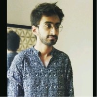 Aditya Sharma