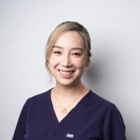 Jenny Wang