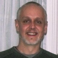 Richard Edmondson