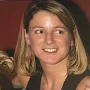 Julia Cochrane - Brown