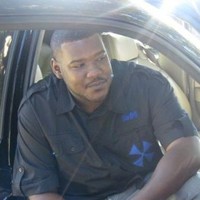 Kendell windom