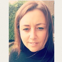 Jayne Adams