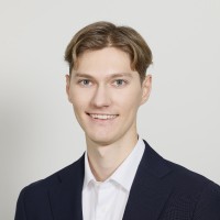 Markus Rene Epner