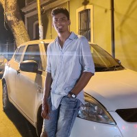 Mohamed Shajith J