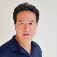 Grant Xu