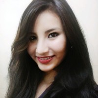 Narda Lucia Gutiérrez Calderón